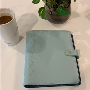 Kikki.K Large A5 Planner